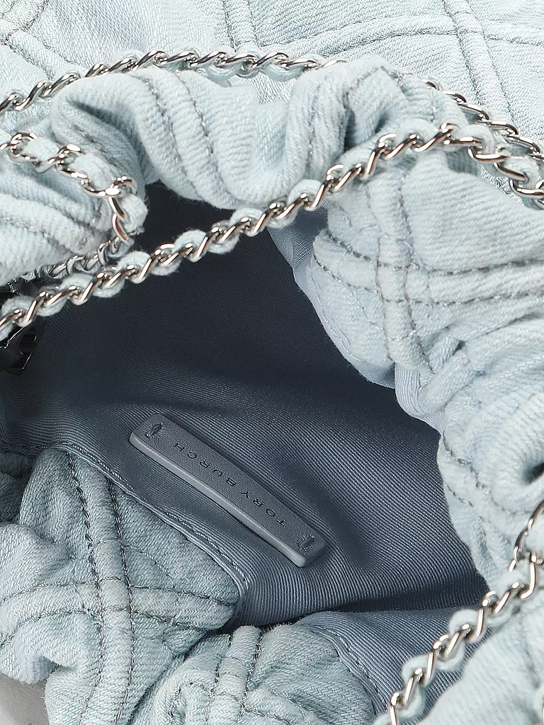 TORY BURCH | Sac - Sac Hobo FLEMING Mini | 