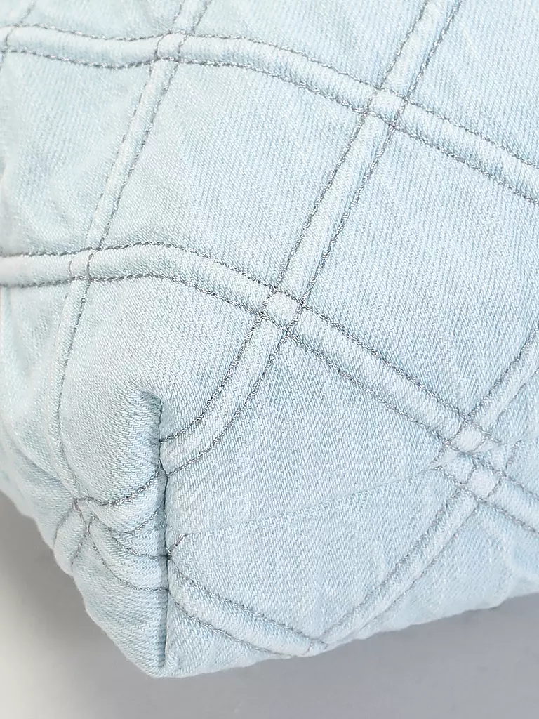 TORY BURCH | Sac - Sac Hobo FLEMING Mini | 