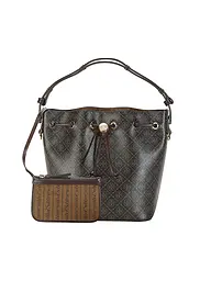 TORY BURCH | Sac - Sac seau | Beige