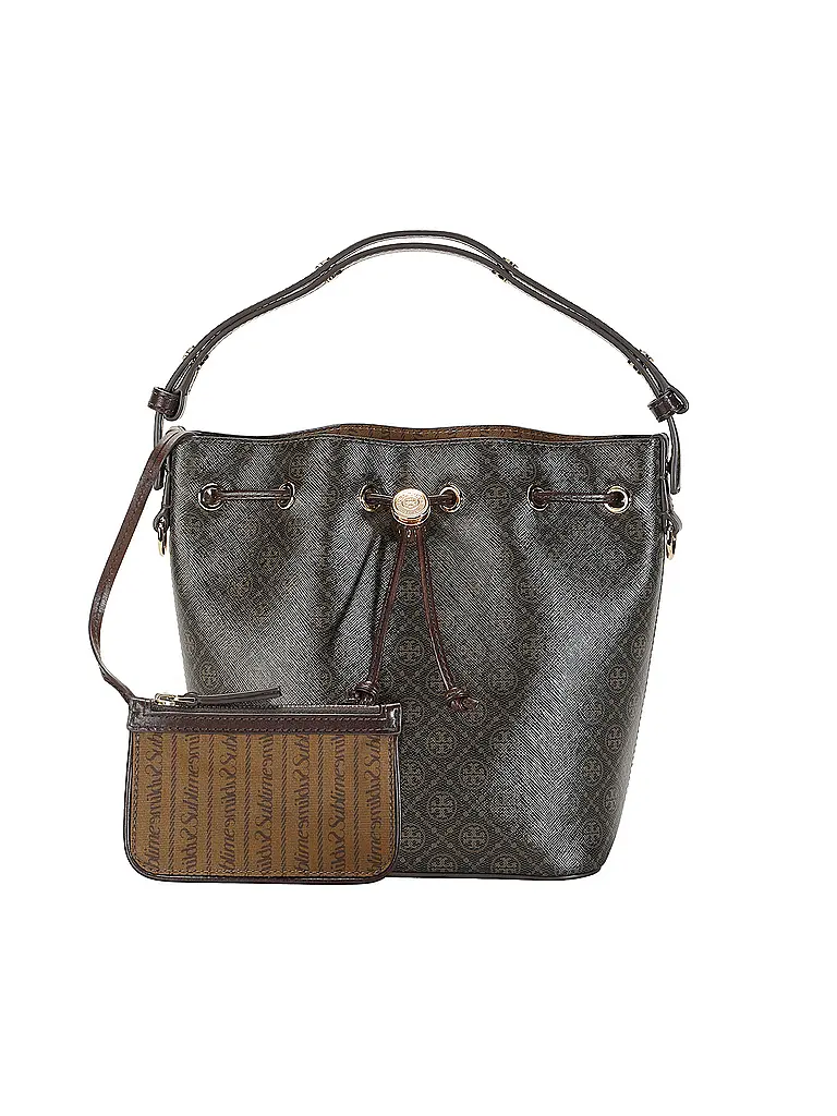 TORY BURCH | Sac - Sac seau | beige
