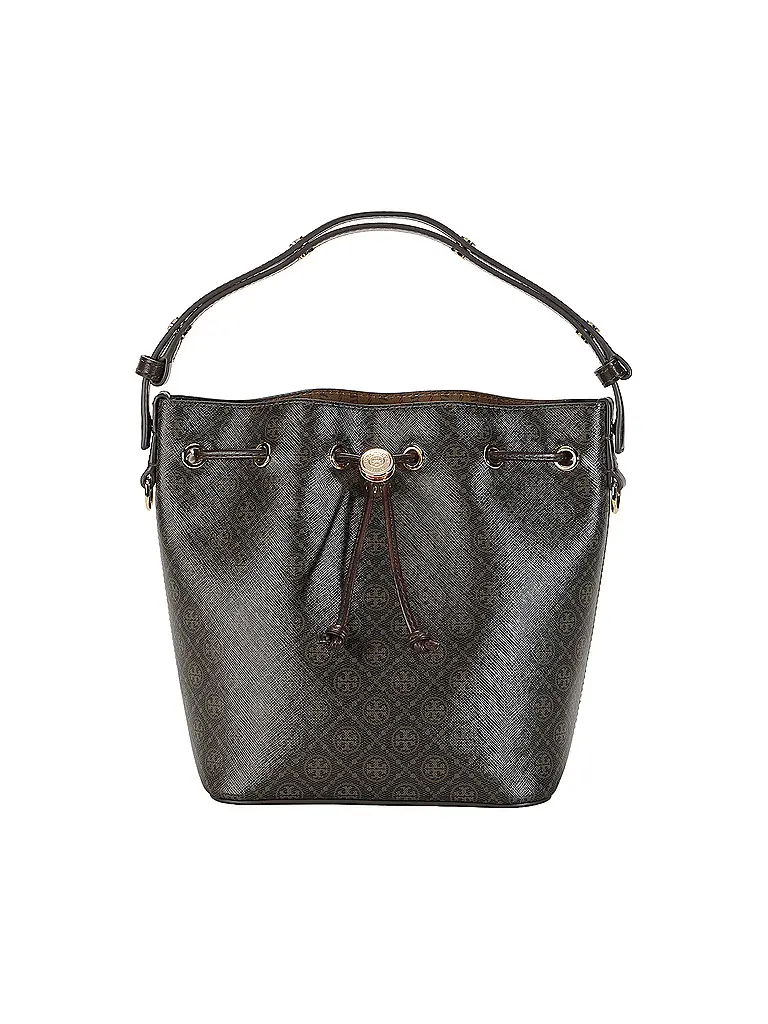 TORY BURCH | Sac - Sac seau | 