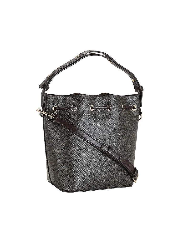 TORY BURCH | Sac - Sac seau | 