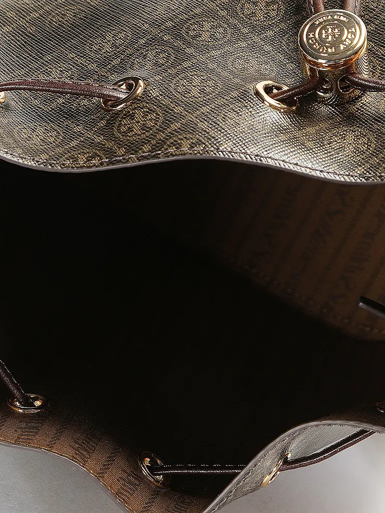 TORY BURCH | Sac - Sac seau | 