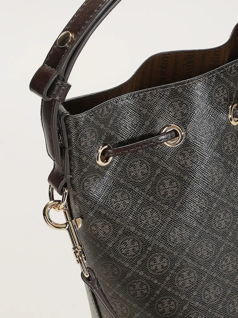 TORY BURCH | Sac - Sac seau | 