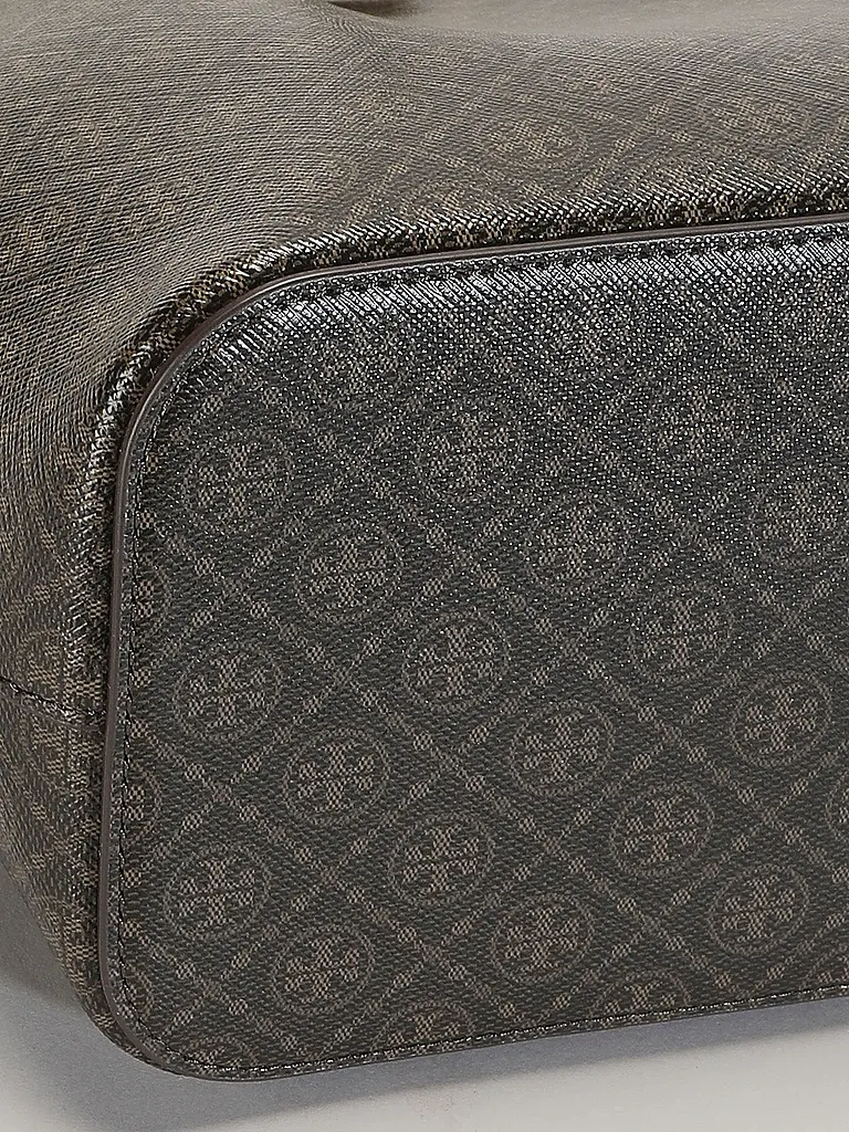 TORY BURCH | Sac - Sac seau | 