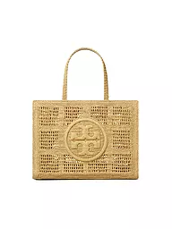 TORY BURCH | Sac - Shopper ELLA Large | Crème