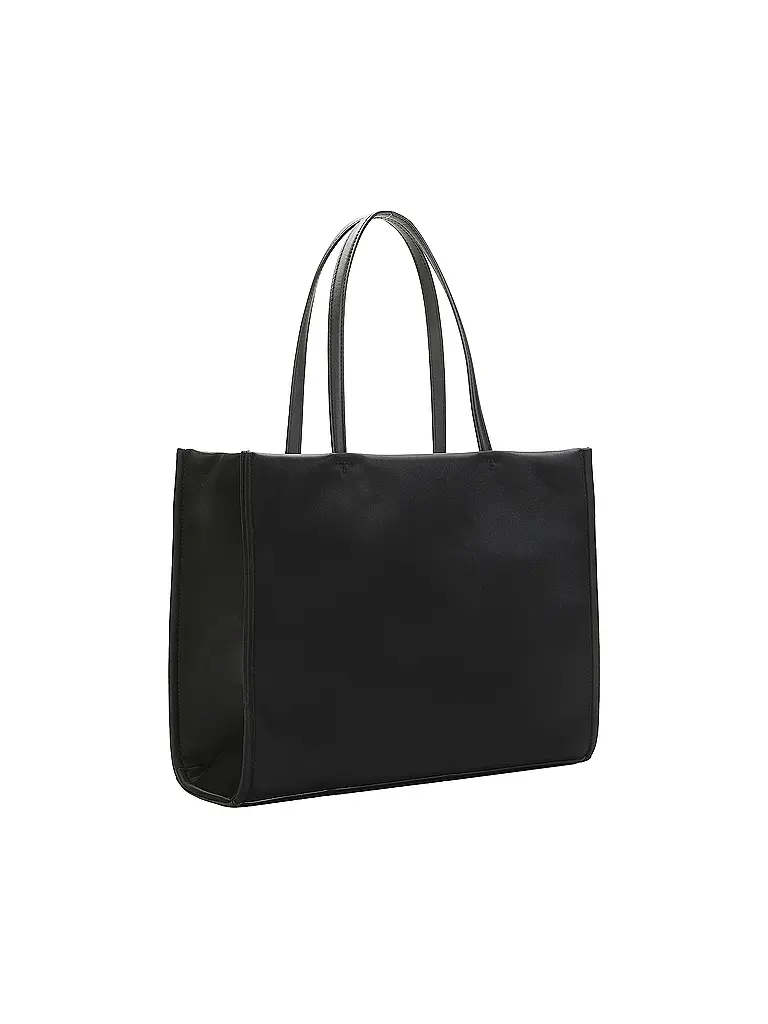 TORY BURCH | Sac - Shopper ELLA SMALL TOTE | 