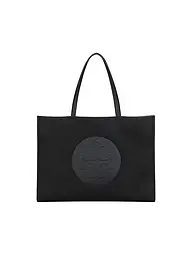 TORY BURCH | Sac - Shopper ELLA | Noir
