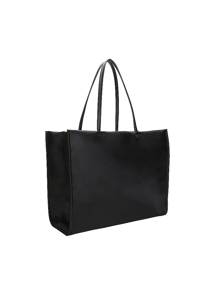 TORY BURCH | Sac - Shopper ELLA | 