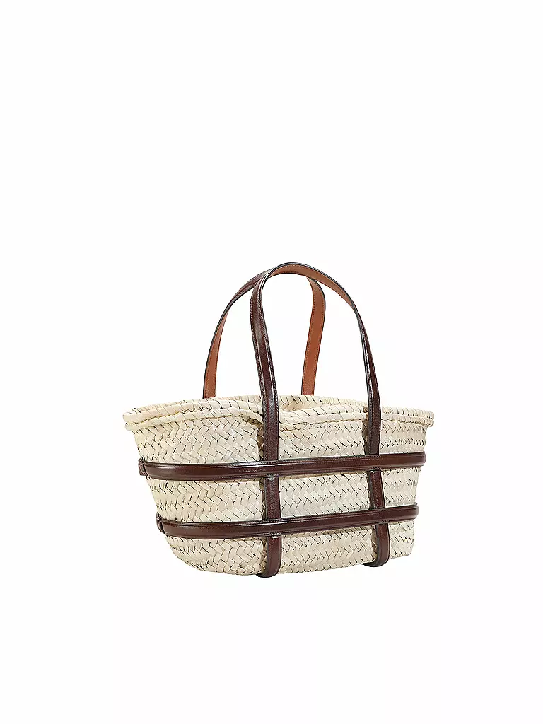 TORY BURCH | Sac - Shopper ELLA | 