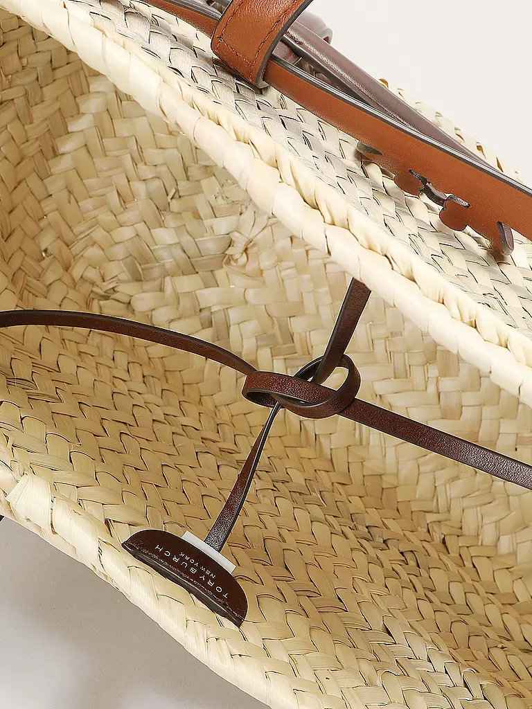 TORY BURCH | Sac - Shopper ELLA | 