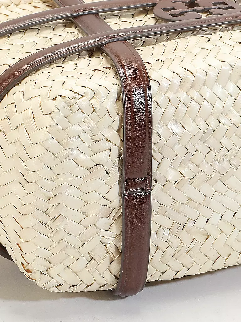 TORY BURCH | Sac - Shopper ELLA | 