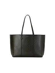 TORY BURCH | Sac - Shopper PERRY | Beige