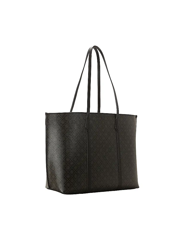 TORY BURCH | Sac - Shopper PERRY | 