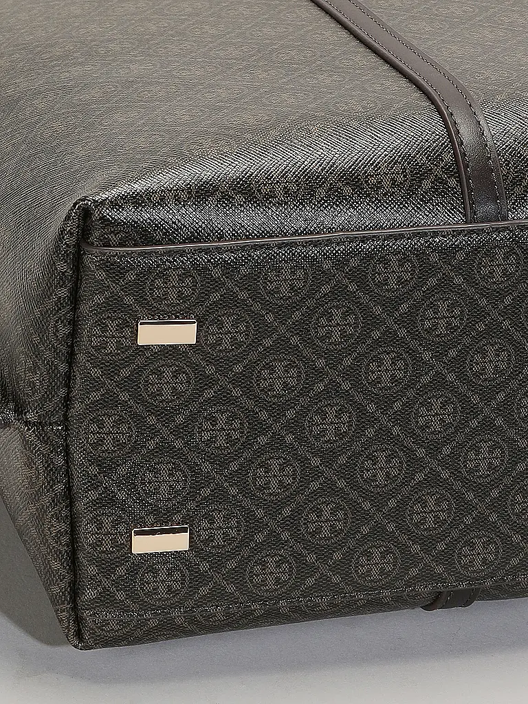 TORY BURCH | Sac - Shopper PERRY | 