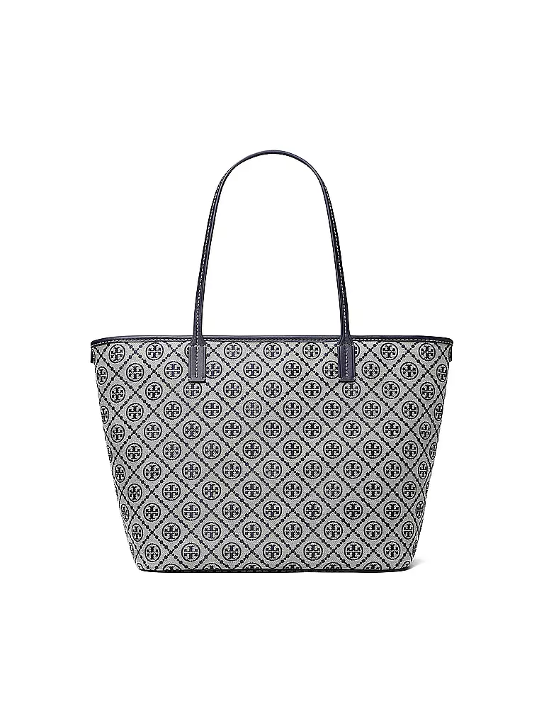 TORY BURCH | Sac - Shopper | 