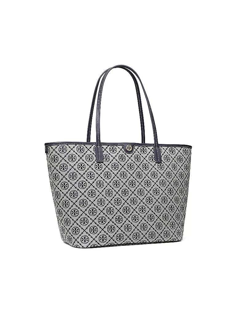 TORY BURCH | Sac - Shopper | 