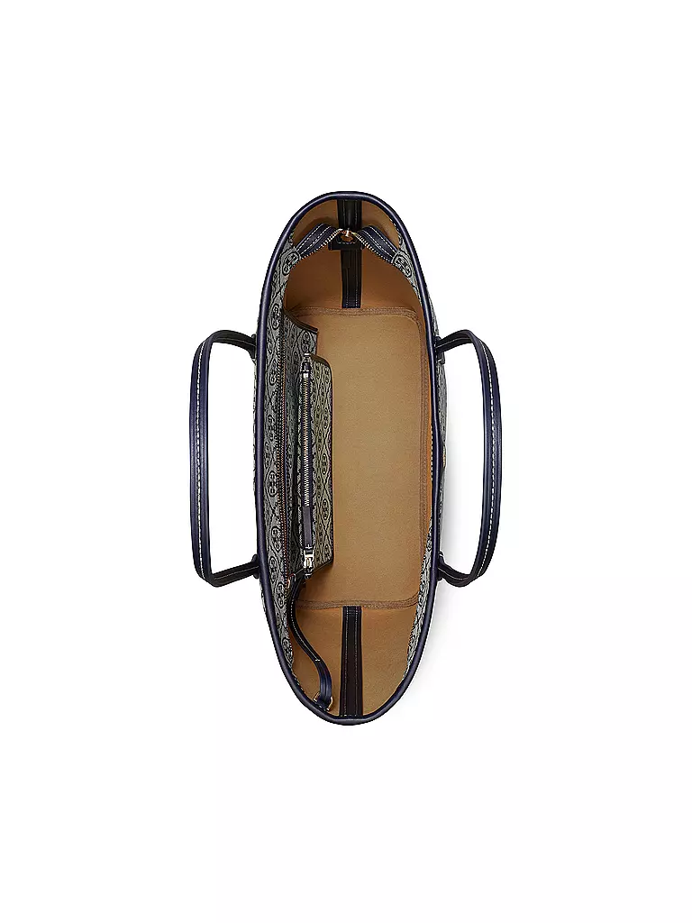 TORY BURCH | Sac - Shopper | 