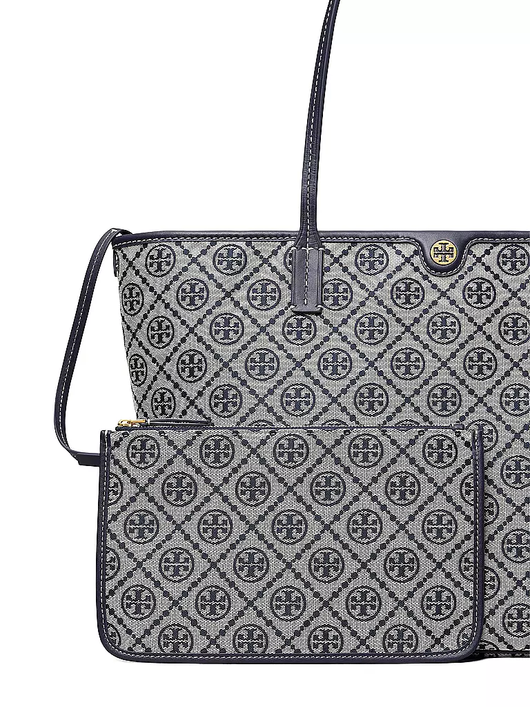 TORY BURCH | Sac - Shopper | 