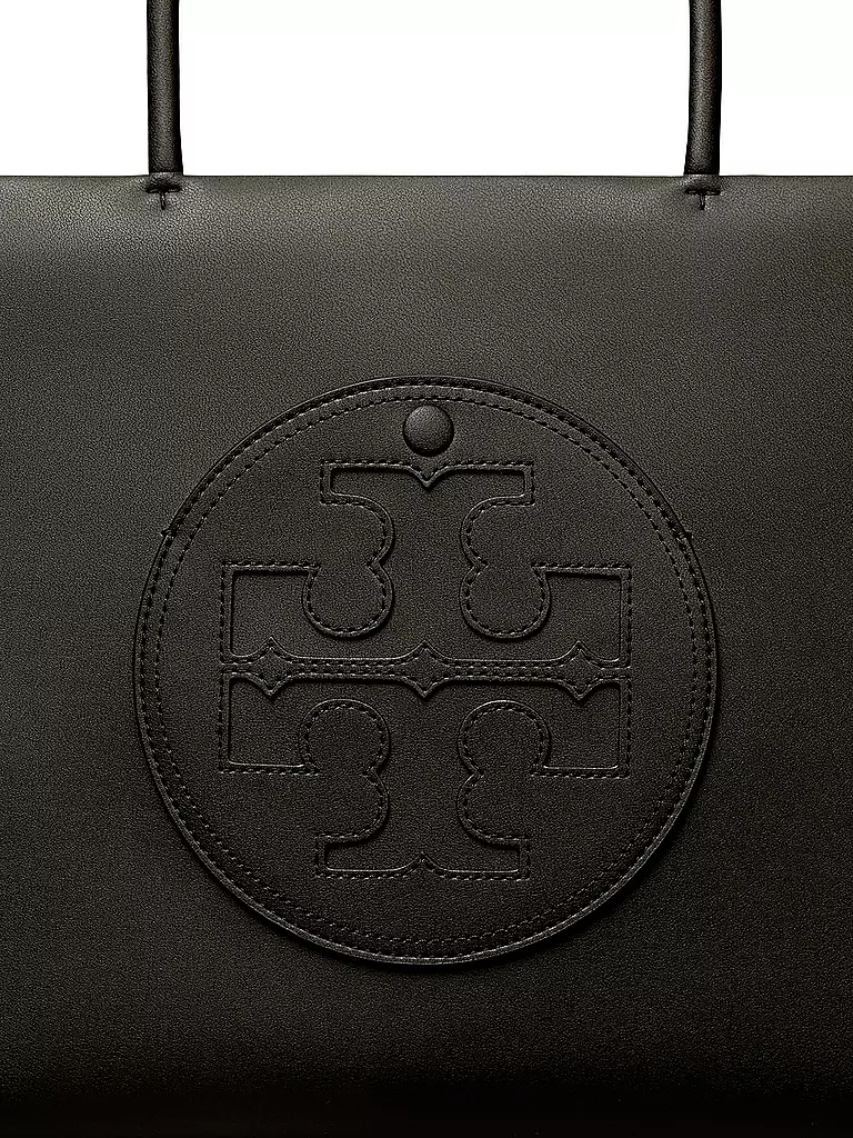 TORY BURCH | Sac en cuir - Cabas ELLA ECO TOTE Small | 