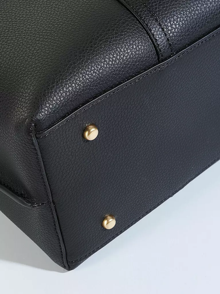 TORY BURCH | Sac en cuir - Cabas PERRY TRIPLE COMPARTMENT |