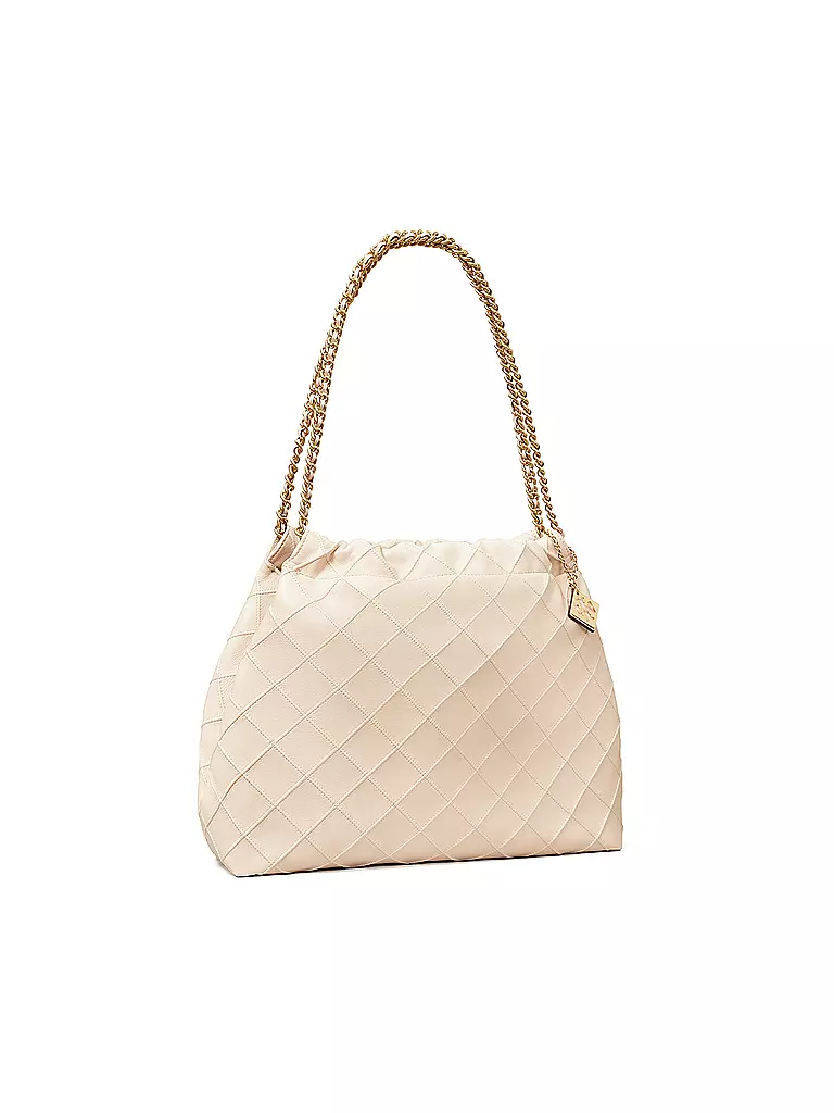 TORY BURCH | Sac en cuir - Hobo FLEMING |