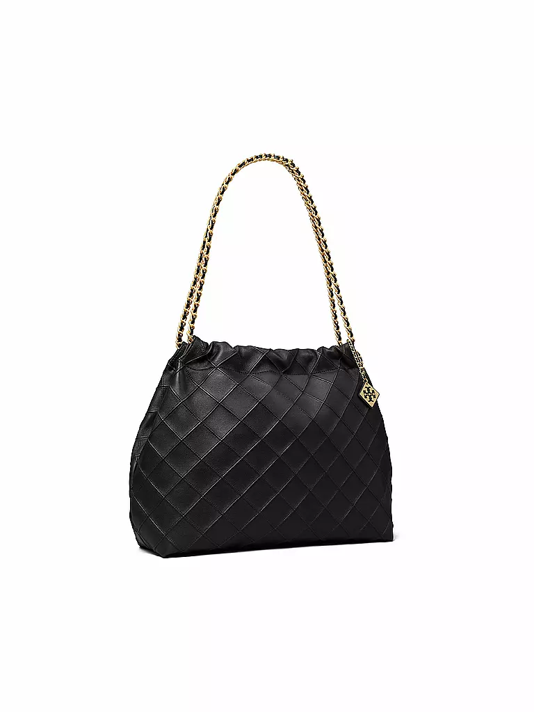 TORY BURCH | Sac en cuir - Hobo FLEMING | 