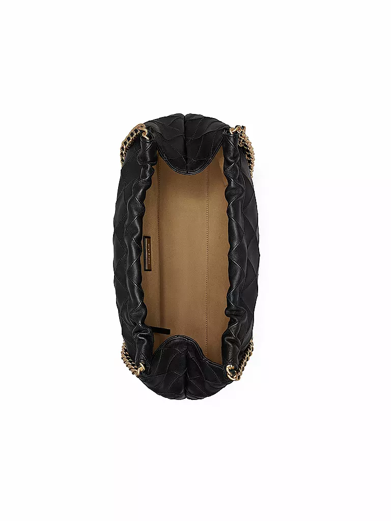 TORY BURCH | Sac en cuir - Hobo FLEMING | 