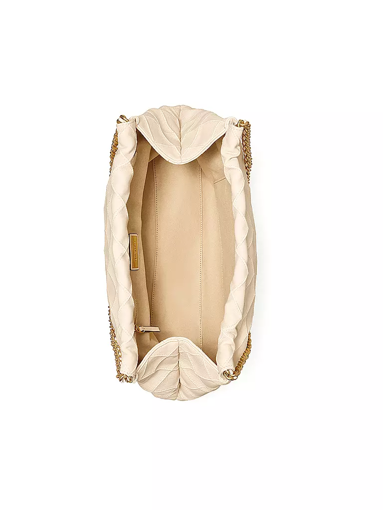 TORY BURCH | Sac en cuir - Hobo FLEMING |