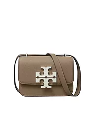 TORY BURCH | Sac en cuir - Mini sac ELEANOR Small | Marron