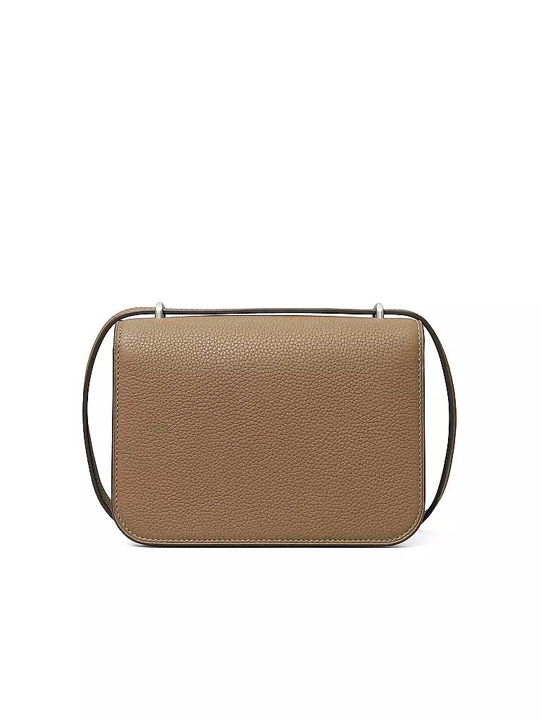 TORY BURCH | Sac en cuir - Mini sac ELEANOR Small | 