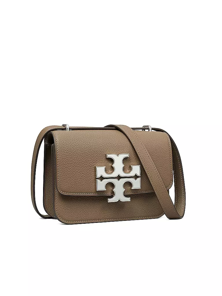 TORY BURCH | Sac en cuir - Mini sac ELEANOR Small | 