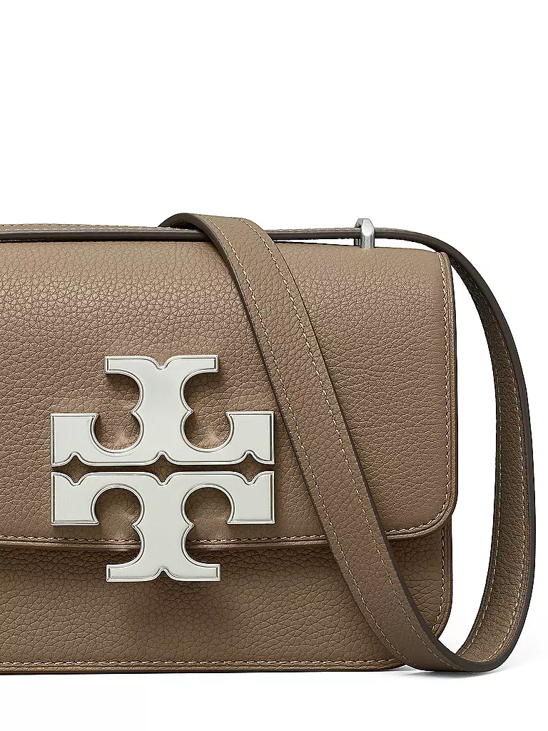 TORY BURCH | Sac en cuir - Mini sac ELEANOR Small | 