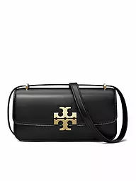 TORY BURCH | Sac en cuir - Mini sac ELEANOR | Noir