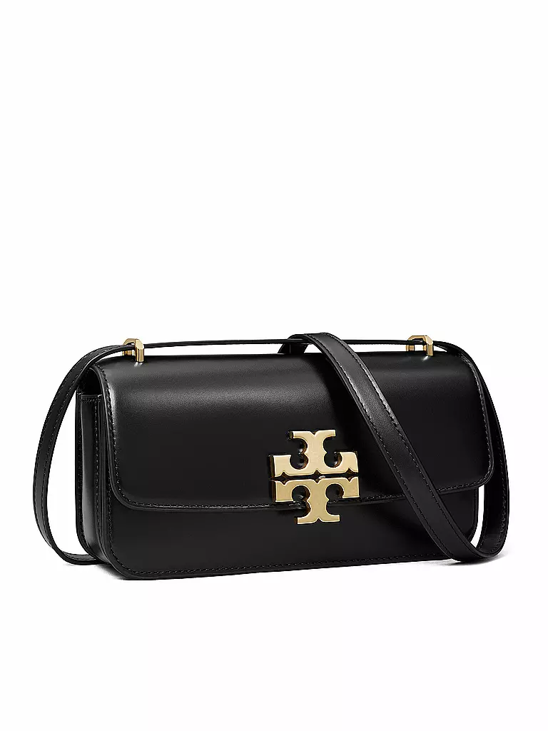 TORY BURCH | Sac en cuir - Mini sac ELEANOR | 