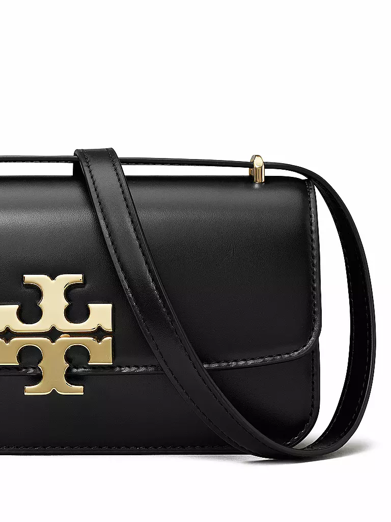 TORY BURCH | Sac en cuir - Mini sac ELEANOR | 