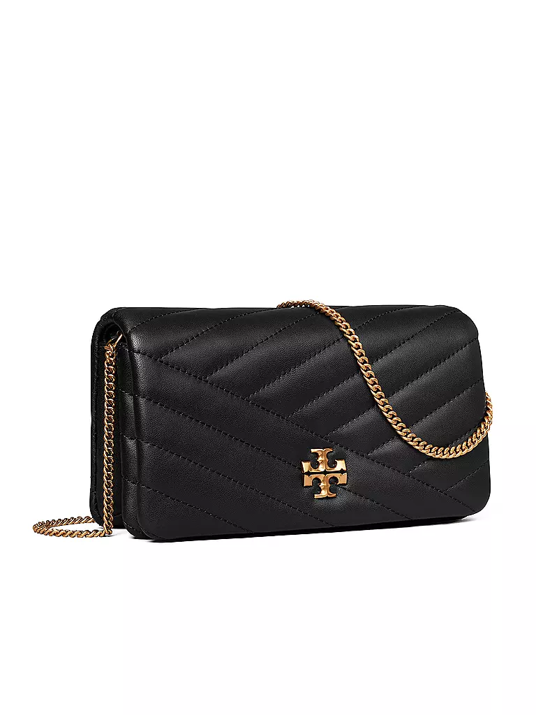 TORY BURCH | Sac en cuir - Mini sac KIRA |