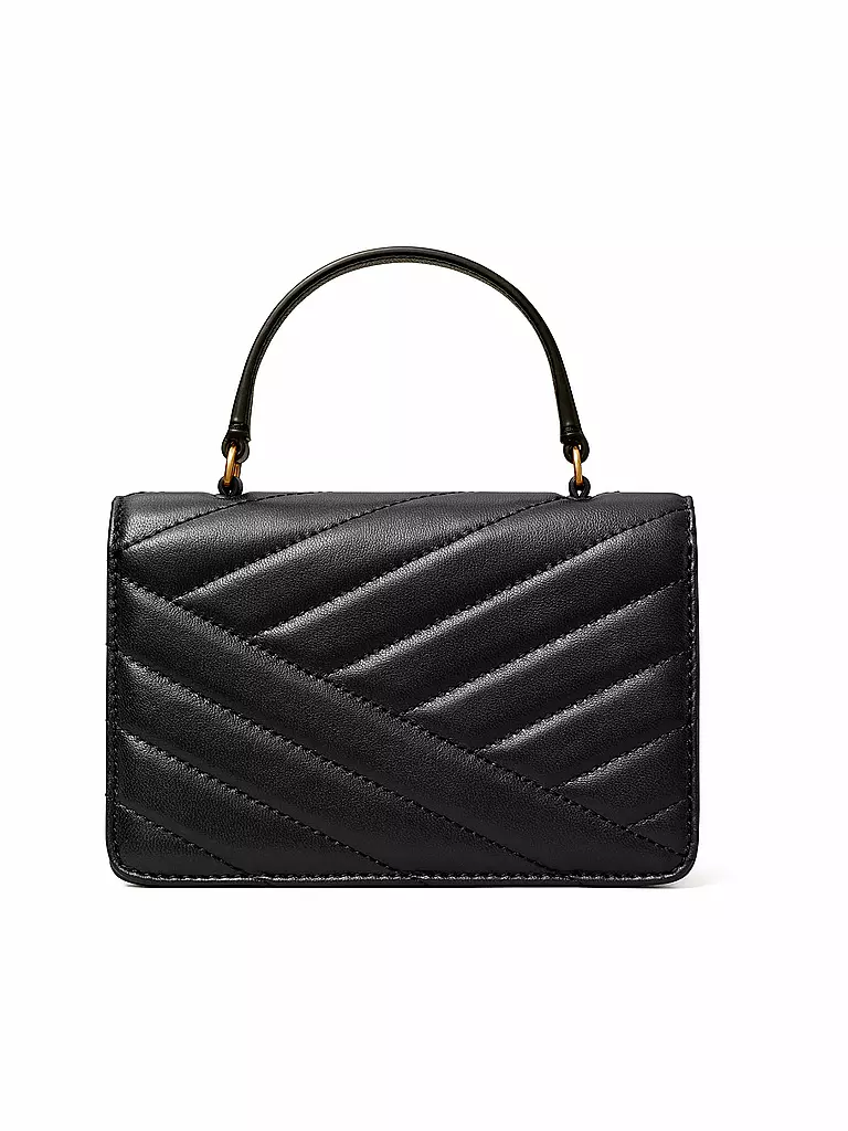 TORY BURCH | Sac en cuir - Mini sac KIRA | 