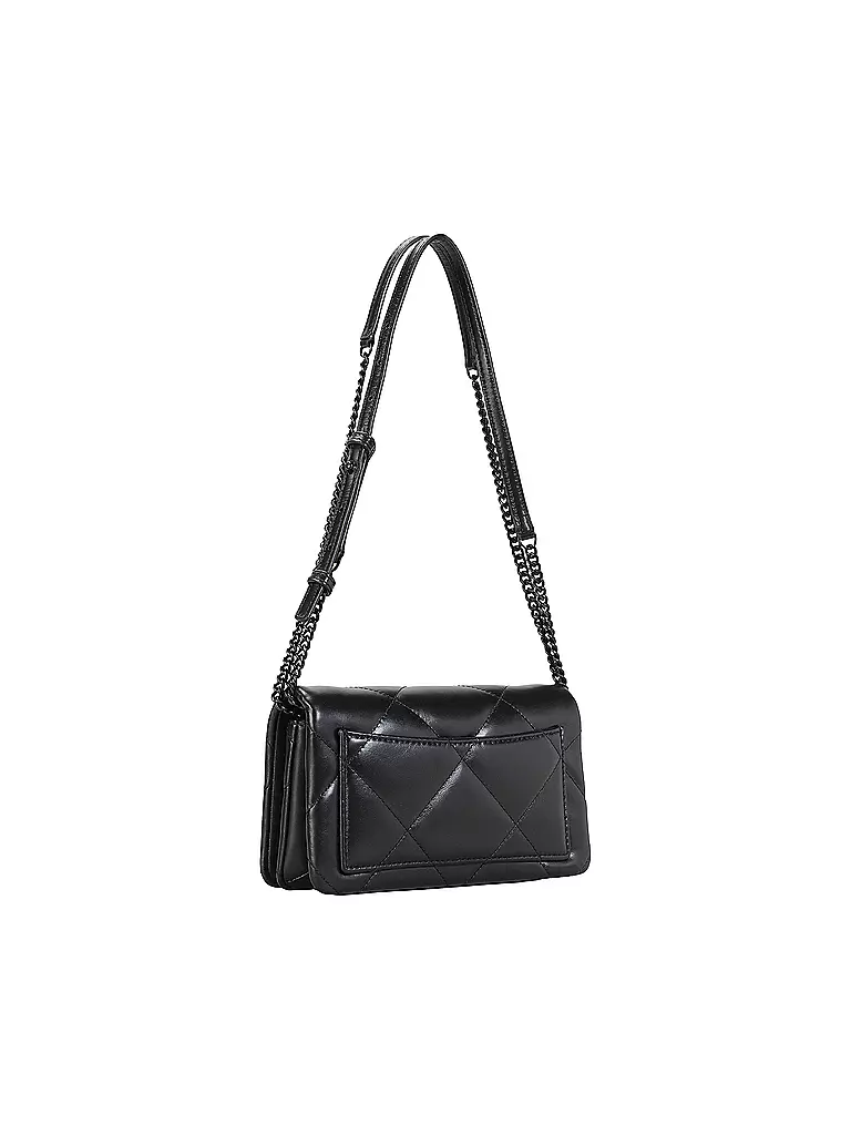 TORY BURCH | Sac en cuir - Mini sac KIRA | 