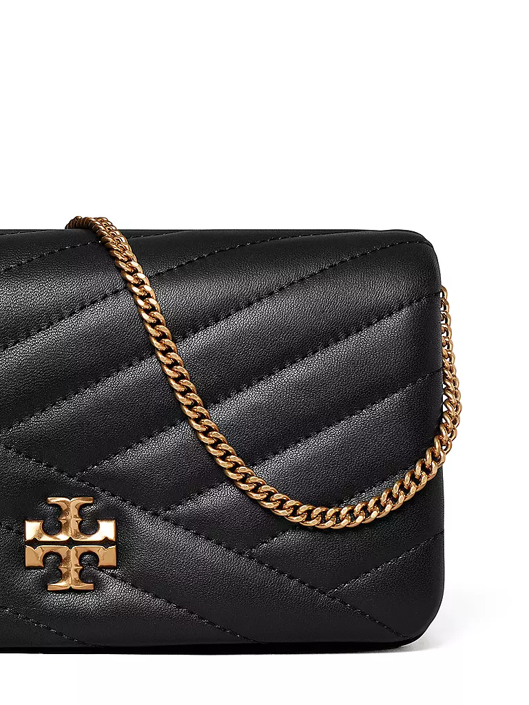 TORY BURCH | Sac en cuir - Mini sac KIRA |