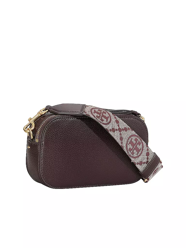 TORY BURCH | Sac en cuir - Mini sac MILLER | 
