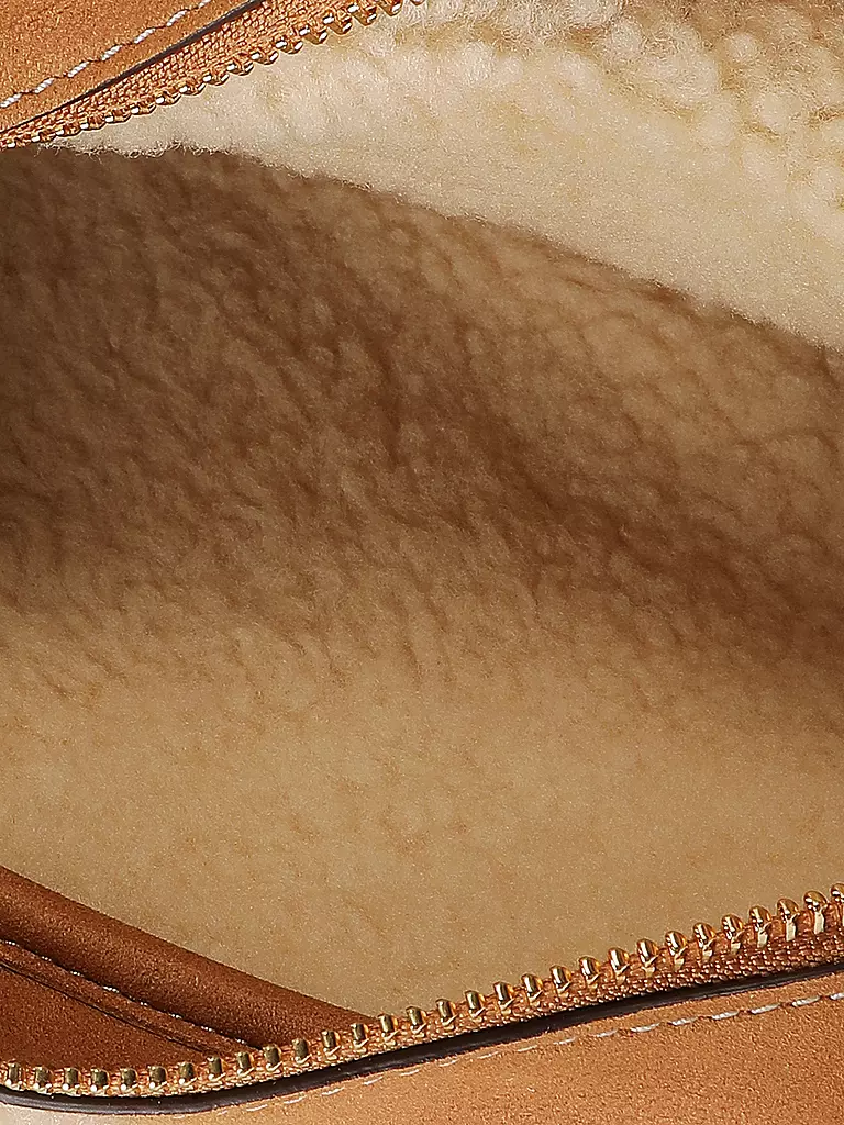 TORY BURCH | Sac en cuir - Mini sac MILLER | 