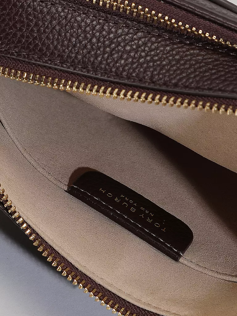 TORY BURCH | Sac en cuir - Mini sac MILLER | 