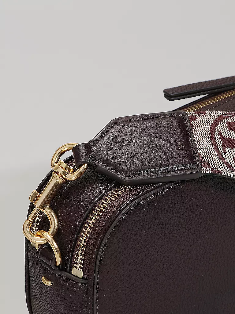 TORY BURCH | Sac en cuir - Mini sac MILLER | 
