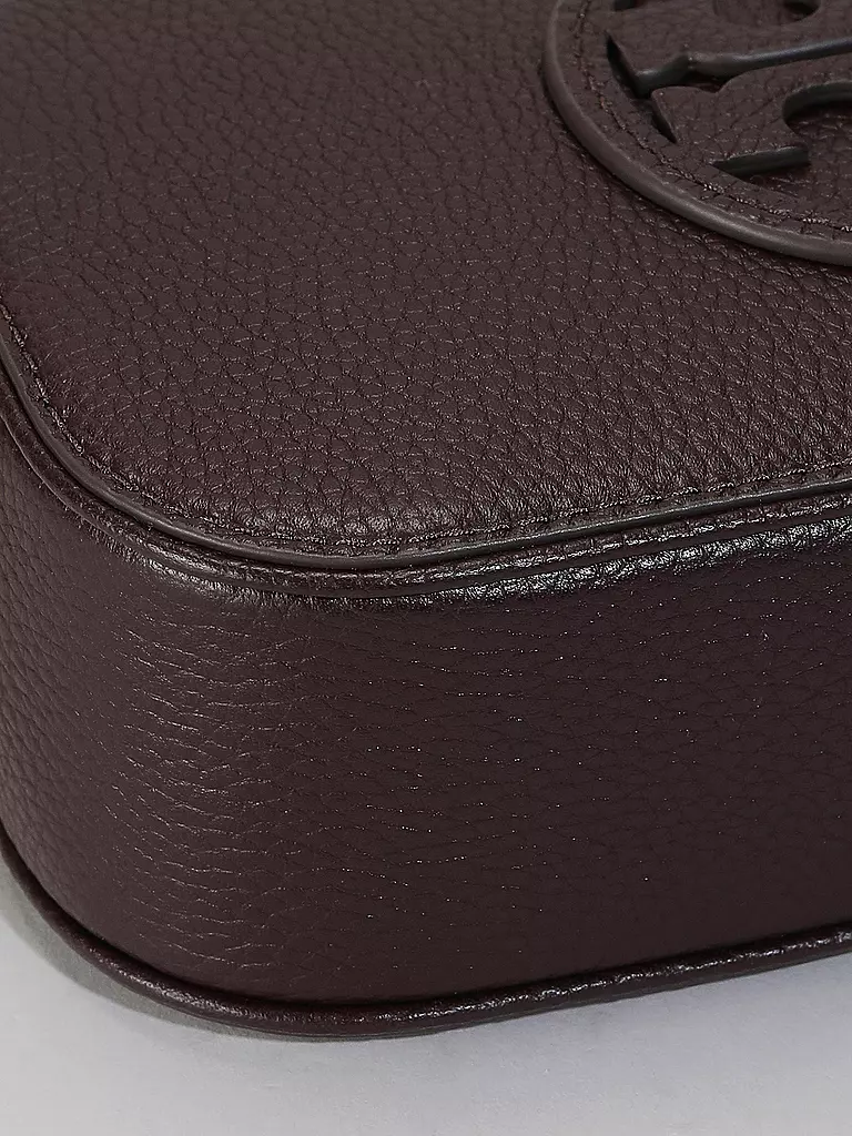 TORY BURCH | Sac en cuir - Mini sac MILLER | 