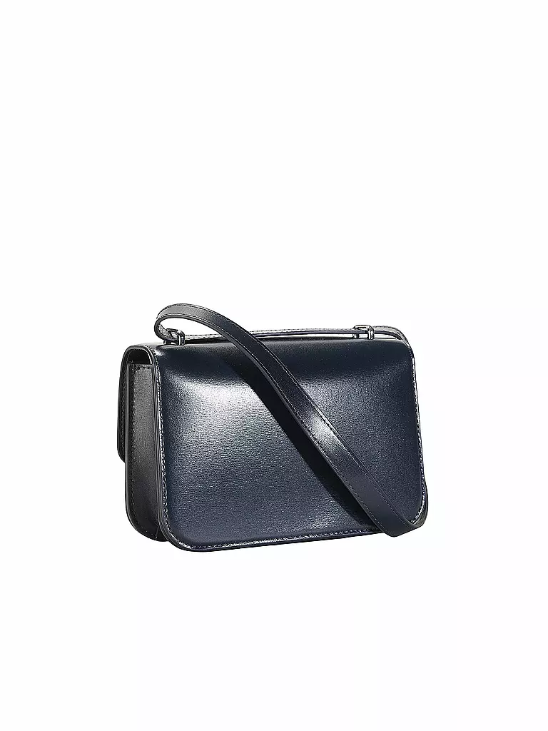 TORY BURCH | Sac en cuir - Petit sac bandoulière | 