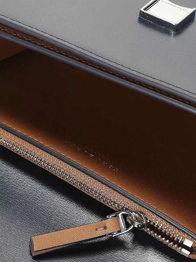 TORY BURCH | Sac en cuir - Petit sac bandoulière | 