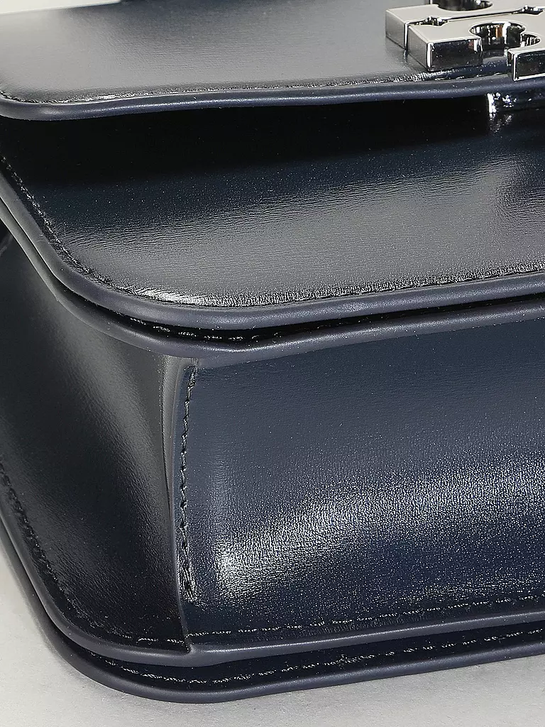 TORY BURCH | Sac en cuir - Petit sac bandoulière | 
