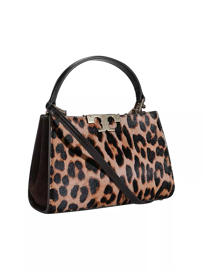 TORY BURCH | Sac en cuir - Sac à main ELEANOR Mini | 