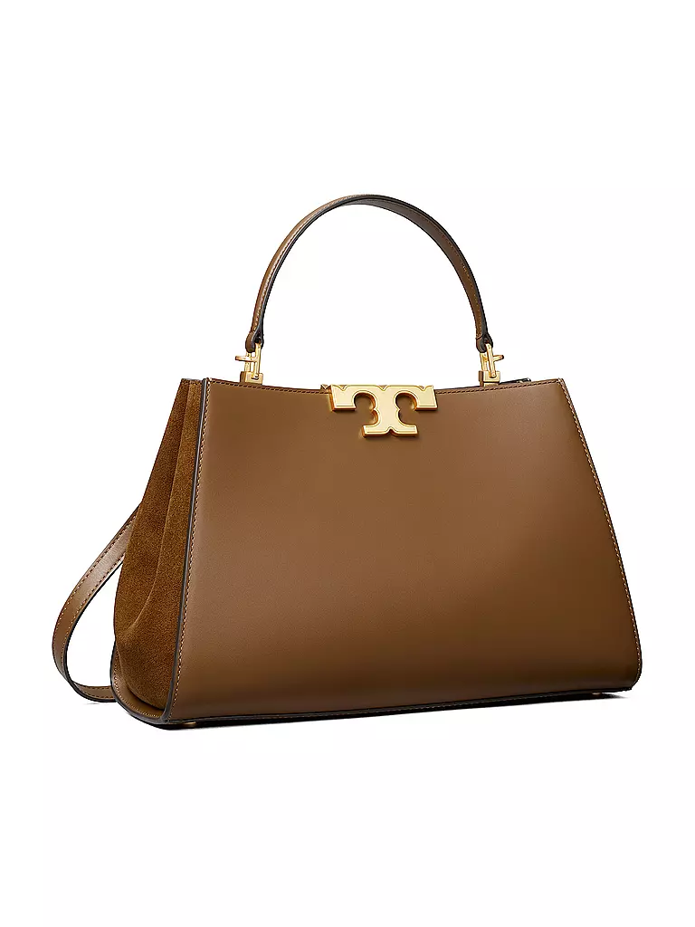 TORY BURCH | Sac en cuir - Sac à main ELEANOR | 